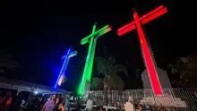 Los 490 años de Cali cerraron con una ciudad más bella, cultural y apropiada por sus ciudadanos