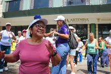 Los 490 años de Cali cerraron con una ciudad más bella, cultural y apropiada por sus ciudadanos