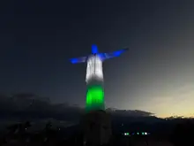 Los 490 años de Cali cerraron con una ciudad más bella, cultural y apropiada por sus ciudadanos