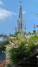 Cali: de lugar de paso a pionera de las independencias, ciudad visionaria, agrícola, industrial, cultural y deportiva