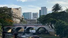 Cali: de lugar de paso a pionera de las independencias, ciudad visionaria, agrícola, industrial, cultural y deportiva