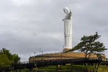 Cali: de lugar de paso a pionera de las independencias, ciudad visionaria, agrícola, industrial, cultural y deportiva