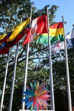 Cali: de lugar de paso a pionera de las independencias, ciudad visionaria, agrícola, industrial, cultural y deportiva