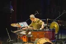En agosto, el Teatro Municipal reúne grandes historias sobre el escenario