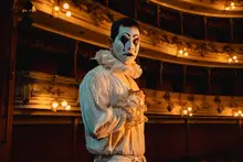 En agosto, el Teatro Municipal reúne grandes historias sobre el escenario