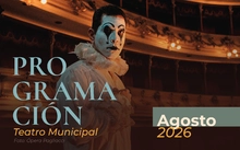 Programa_TeatroMunicipal_Agosto deff_Home web