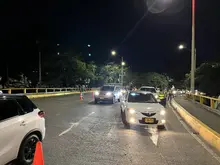 Avanza la caracterización de parqueaderos y se prepara ajuste a la tarifa para reactivar el cobro fuera de vía pública