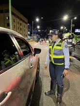 Avanza la caracterización de parqueaderos y se prepara ajuste a la tarifa para reactivar el cobro fuera de vía pública