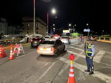 Avanza la caracterización de parqueaderos y se prepara ajuste a la tarifa para reactivar el cobro fuera de vía pública