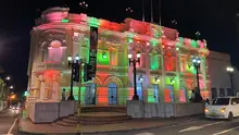 Cali abre sus puertas a una histórica posesión presidencial en Colombia