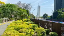 Cali abre sus puertas a una histórica posesión presidencial en Colombia
