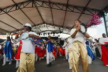 Alcaldía de Cali reafirma su compromiso con la libertad religiosa y la construcción de paz