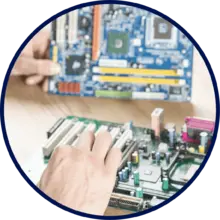 Computación Monoplaca con Raspberry Pi 5