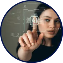Primeros pasos en Visión Artificial