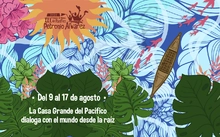 Petronio_MediosInternos_2026_HomeWeb e Instancia