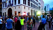 Gran jornada de activación física el 6 de agosto en Bulevar del Río y Plaza de Cayzedo: ¡Cali Somos Todos!