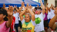 Gran jornada de activación física el 6 de agosto en Bulevar del Río y Plaza de Cayzedo: ¡Cali Somos Todos!