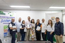 El nuevo POT de Cali entra en revisión ciudadana: Planeación radicó la propuesta ante el Consejo Territorial de Planeación