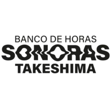 Icono