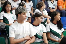 La Secretaría de Educación consolida el diálogo con las comunidades a través de la séptima edición Cali Educa y Responde
