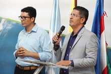 La Secretaría de Educación consolida el diálogo con las comunidades a través de la séptima edición Cali Educa y Responde