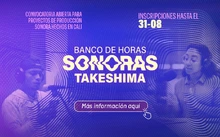 Banner-repaired