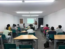 Resultados de la convocatoria al programa ‘Tejedores de Paz y Cultura Ciudadana 2026’