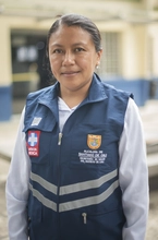 6.YISELJIMENEZ-NivelCentral.JPG