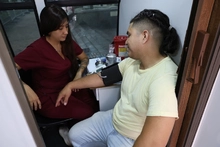 ¡Caleño, dona sangre y salva vidas! Así puede participar en las jornadas extraordinarias de donación en el centro de la ciudad