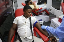 ¡Caleño, dona sangre y salva vidas! Así puede participar en las jornadas extraordinarias de donación en el centro de la ciudad
