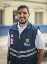9.JULIOVILLEGAS-NivelCentral.JPG