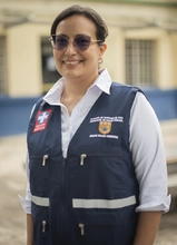 8.SandraVivianaAlonso-UESALadera.JPG
