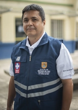 13.FREYALEXANDERMUÑOZ-UESALadera.JPG