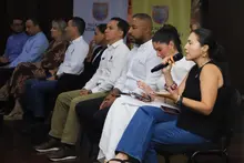 Cali será la capital de Colombia por un día y está lista para escribir historia