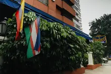 Hoteles y restaurantes de Cali se alistan para recibir a miles de visitantes por posesión presidencial