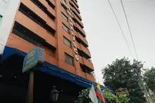 Hoteles y restaurantes de Cali se alistan para recibir a miles de visitantes por posesión presidencial