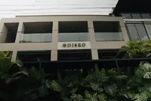 Hoteles y restaurantes de Cali se alistan para recibir a miles de visitantes por posesión presidencial