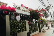 Hoteles y restaurantes de Cali se alistan para recibir a miles de visitantes por posesión presidencial