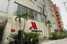 Hoteles y restaurantes de Cali se alistan para recibir a miles de visitantes por posesión presidencial