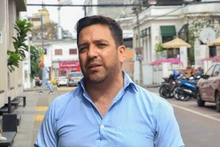 Hoteles y restaurantes de Cali se alistan para recibir a miles de visitantes por posesión presidencial