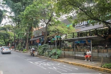 Hoteles y restaurantes de Cali se alistan para recibir a miles de visitantes por posesión presidencial