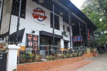 Hoteles y restaurantes de Cali se alistan para recibir a miles de visitantes por posesión presidencial