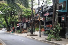 Hoteles y restaurantes de Cali se alistan para recibir a miles de visitantes por posesión presidencial