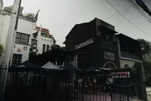 Hoteles y restaurantes de Cali se alistan para recibir a miles de visitantes por posesión presidencial
