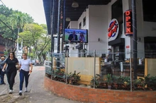 Hoteles y restaurantes de Cali se alistan para recibir a miles de visitantes por posesión presidencial