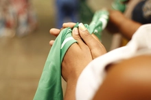 29 mujeres en riesgo de feminicidio han sido protegidas por la Alcaldía de Cali en lo corrido de 2026