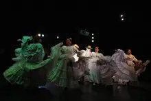 Institución Universitaria de las Culturas y las Artes Populares (IUIPC) recibirá más de $3.200 millones para fortalecer la formación artística