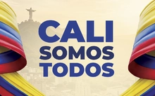 CaliSomosTodos_MediosInternos_2026_HomeWeb e Instancia