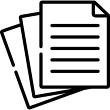paper
