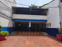 Cali cuenta con seis zonas educativas al servicio de la comunidad; conozca su ubicación y los trámites que puede realizar